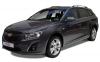 Chevrolet Cruze Sw 1.7 130cv