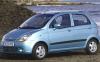 Chevrolet Matiz 1.0 65cv