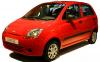 Chevrolet Matiz 0.8 51cv