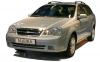 Chevrolet Nubira Sw 2.0 Tcdi 121cv