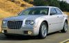 Chrysler 300 C 2.7 Touring 193cv
