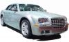 Chrysler 300 C 3.5 V6 253cv