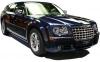 Chrysler 300 C Tourer 3.0 Crd 218cv