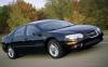 Chrysler 300m 2.7 202cv