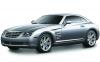Chrysler Crossfire 3.2 V6 Coupe 218cv