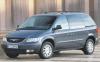 Chrysler Voyager 3.3 180cv