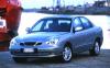 Daewoo Nubira 1.6 106cv