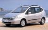 Daewoo Tacuma 1.8 98cv