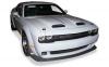 Dodge Challenger 3.6 303cv