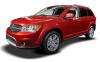Dodge Journey 2.0 Crd 140cv