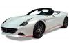Ferrari California Cabrio T Dct 560cv