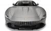 Ferrari Roma 3.9 V8 Cabrio 620cv