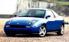 Fiat Coupé 1.8 16v 130cv