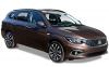 Fiat Tipo Sw 1.3 Multijet 95cv