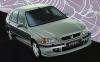 Honda Civic 1.5 115cv