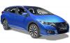 Honda Civic Tourer 1.6 I-dtec 120cv