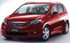 Honda Fr-v 1.7 I-vtec 125cv