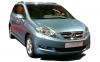 Honda Fr-v 2.2 I-ctdi 140cv