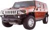 Hummer H2 6.0 V8 316cv