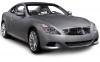 Infiniti G37 3.7 Coupe 320cv