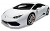 Lamborghini Huracán Lp 610-4 5.2 V10 610cv