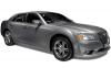 Lancia Thema 3.0 Mjt 239cv