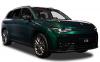 Leapmotor C10 Bev 69.9kwh 218cv