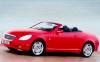 Lexus Sc Sc 430 Cabrio 286cv