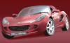 Lotus Elise 1.8 120cv