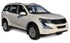 Mahindra Xuv 500 2.2 D 140cv