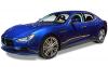 Maserati Ghibli 3.0d V6 275cv
