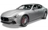 Maserati Ghibli 3.0 V6 430cv