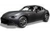 Mazda Mx-5 2.0 184cv
