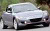 Mazda Rx-8 231 Cv 231cv