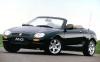 Mg Mgf 1.7 120cv
