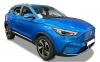 Mg Zs 1.5 106cv