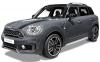 MINI MINI Countryman Cooper D 150cv