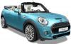MINI MINI Cabrio Cooper D 116cv