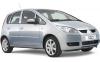 Mitsubishi Colt 1.1 75cv
