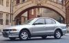 Mitsubishi Galant 2.0 136cv
