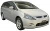 Mitsubishi Grandis 2.0 Di-d 136cv