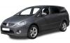 Mitsubishi Grandis 2.0 Di-d 136cv