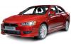 Mitsubishi Lancer 2.0 Di-d 140cv