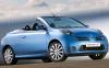 Nissan Micra Cc C+c 1.4 88cv