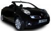 Nissan Micra Cc C+c 1.4 88cv