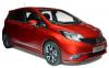 Nissan Note 1.5 Dci 90cv