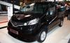 Nissan E-nv200 Combi Eléctrica 109cv