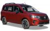 Nissan Townstar Combi 1.3g 130cv