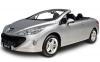 Peugeot 308 Cc 1.6 Hdi 112cv