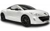 Peugeot Rcz 1.6 156cv